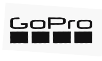 GoPro